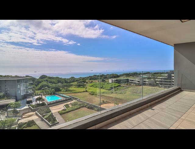 2 BEDROOM APARTMENT FOR SALE IN SIBAYA PRECINCT